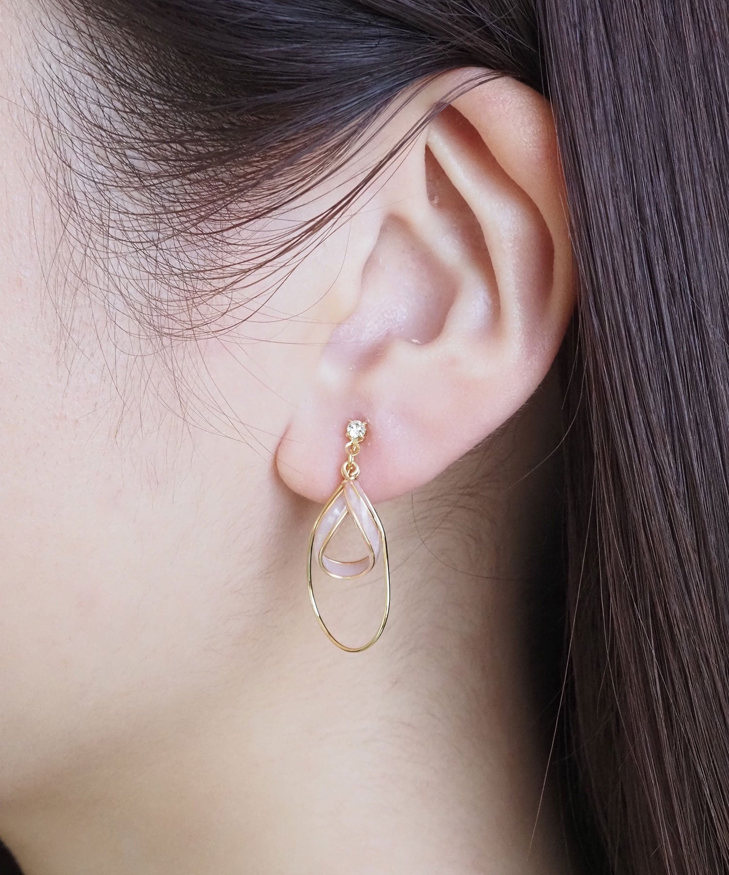 noe の通販| 【公式】MUK ONLINE SHOP｜人気アクセサリー・ジュエリー通販
