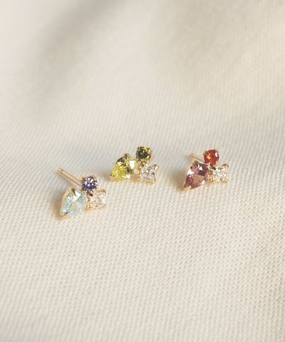 ピアス