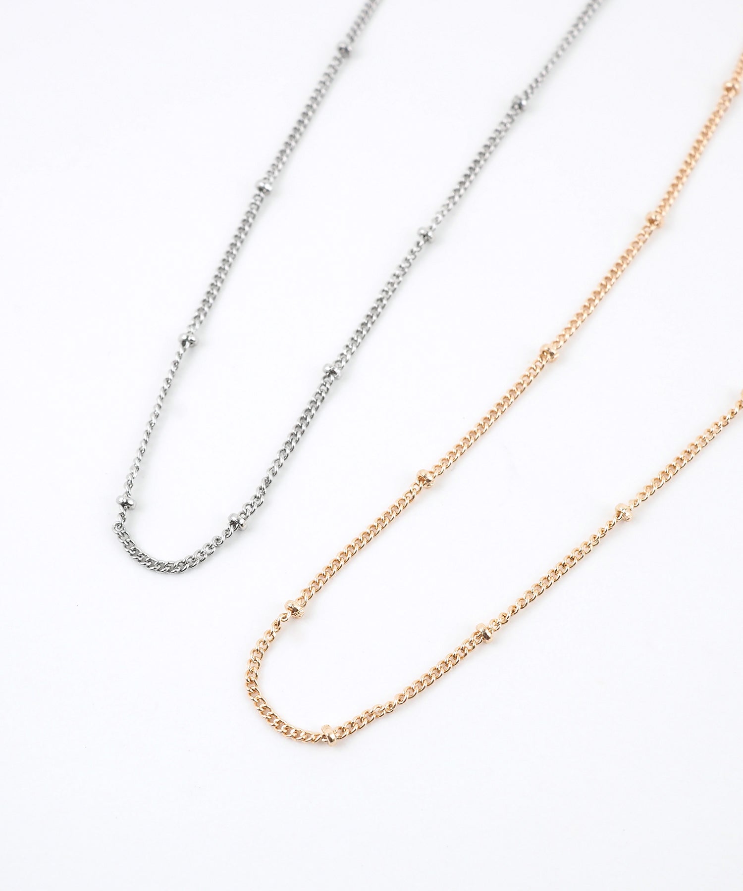 noe の通販| 【公式】MUK ONLINE SHOP｜人気アクセサリー・ジュエリー通販