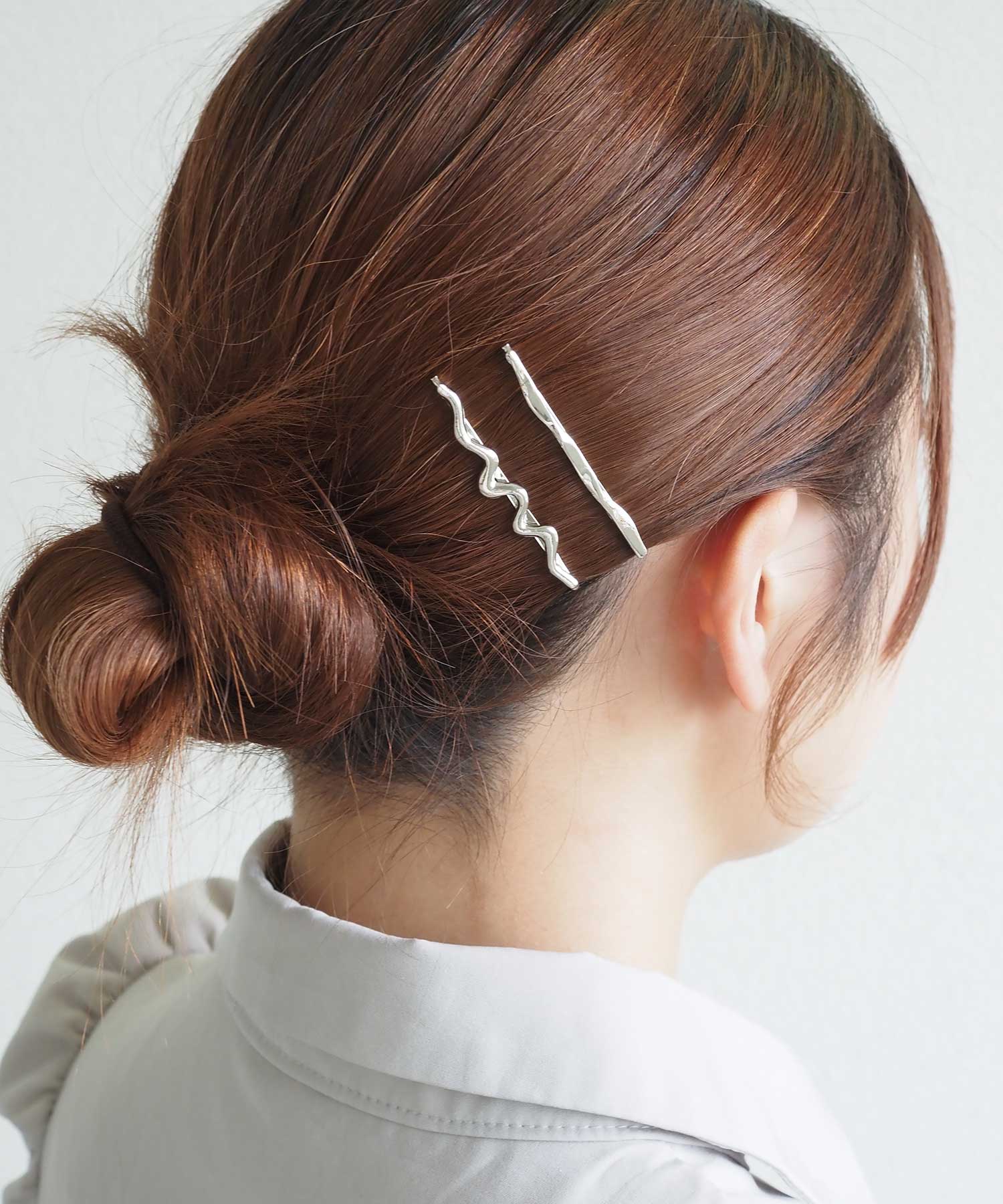ヘアアクセサリー tan...w ヘアアクセサリー｜【公式】MUK ONLINE SHOP(エムユーケーオンライン