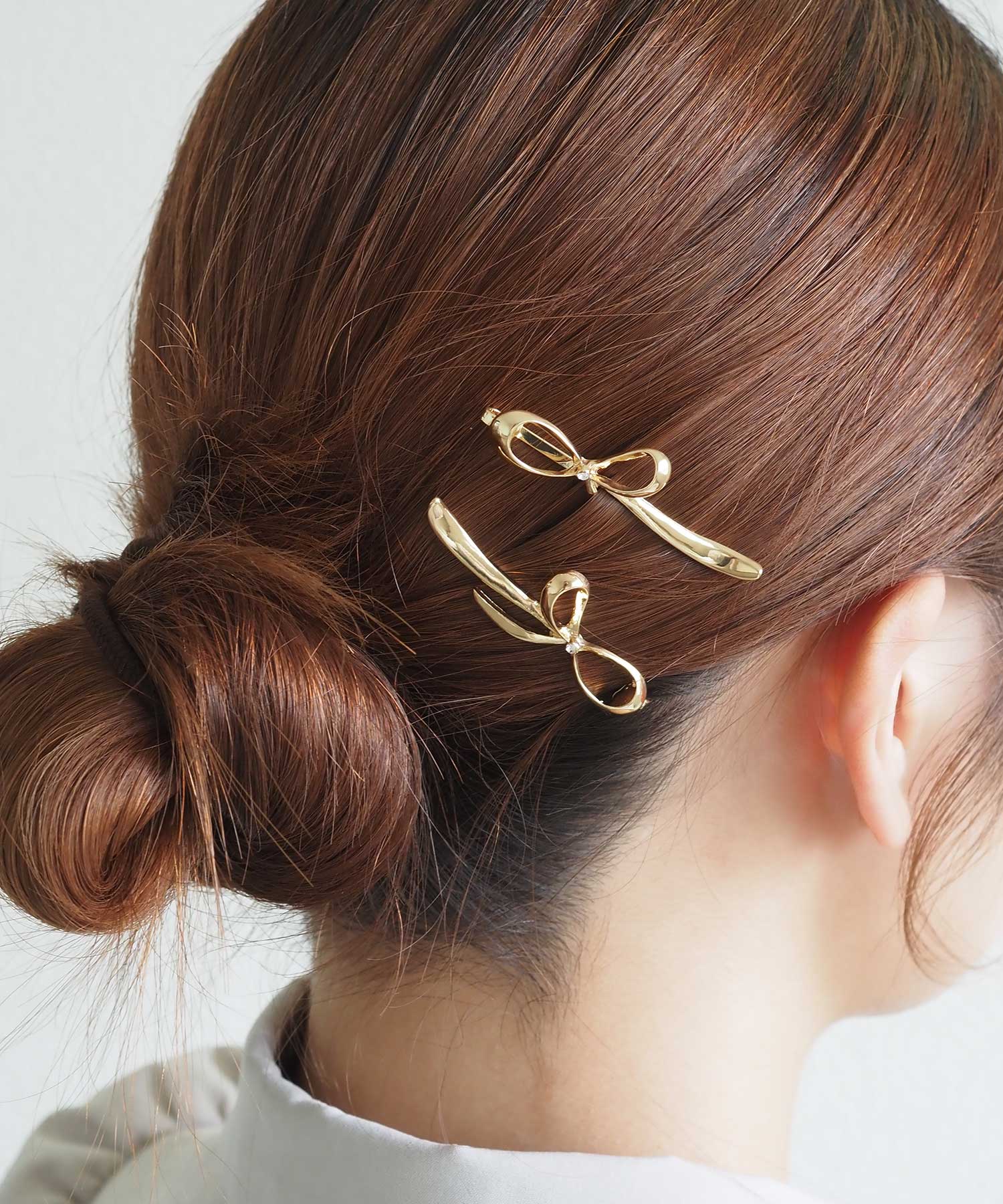 ヘアアクセサリー｜【公式】MUK ONLINE SHOP(エムユーケーオンライン