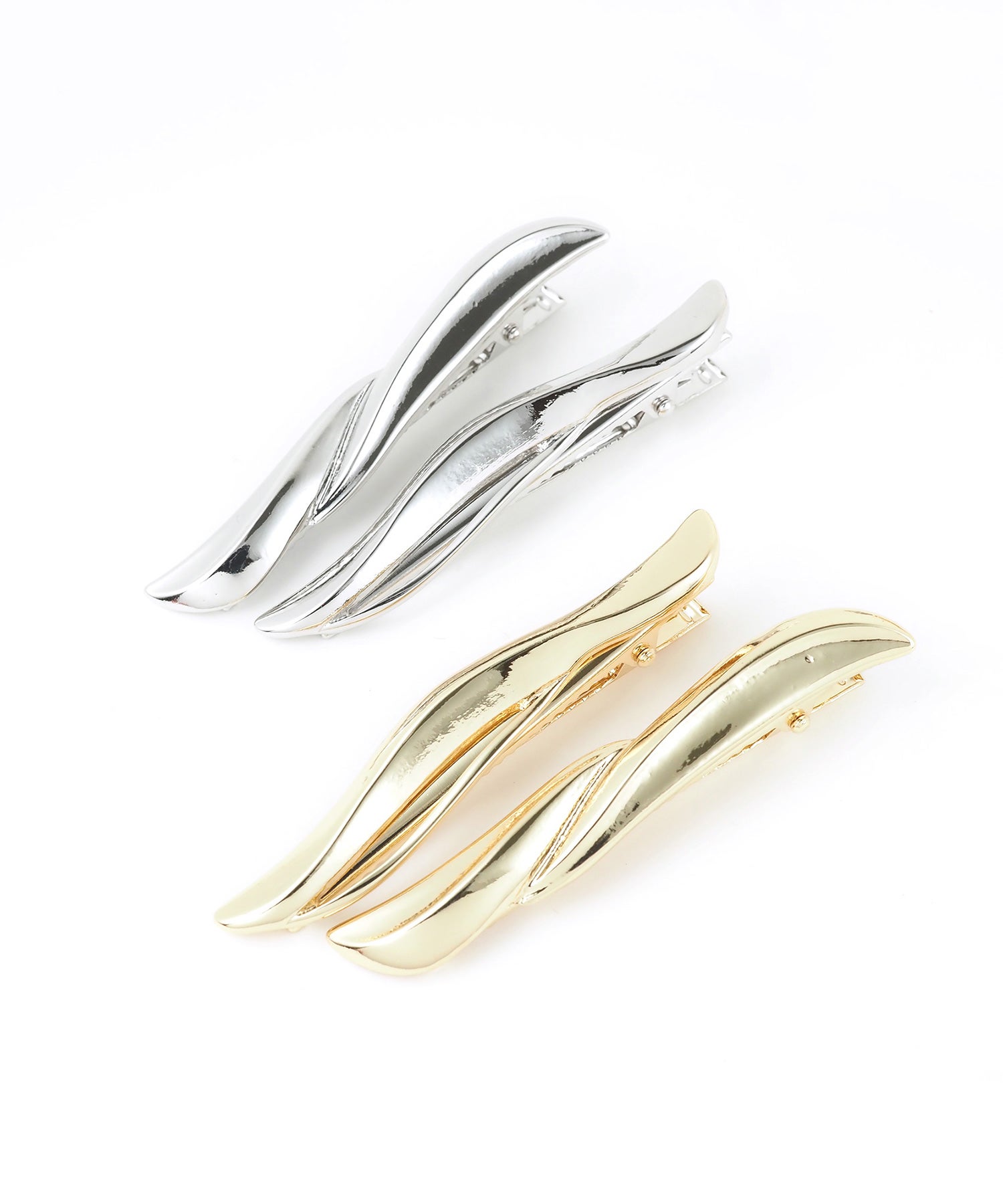 noe の通販| 【公式】MUK ONLINE SHOP｜人気アクセサリー・ジュエリー通販