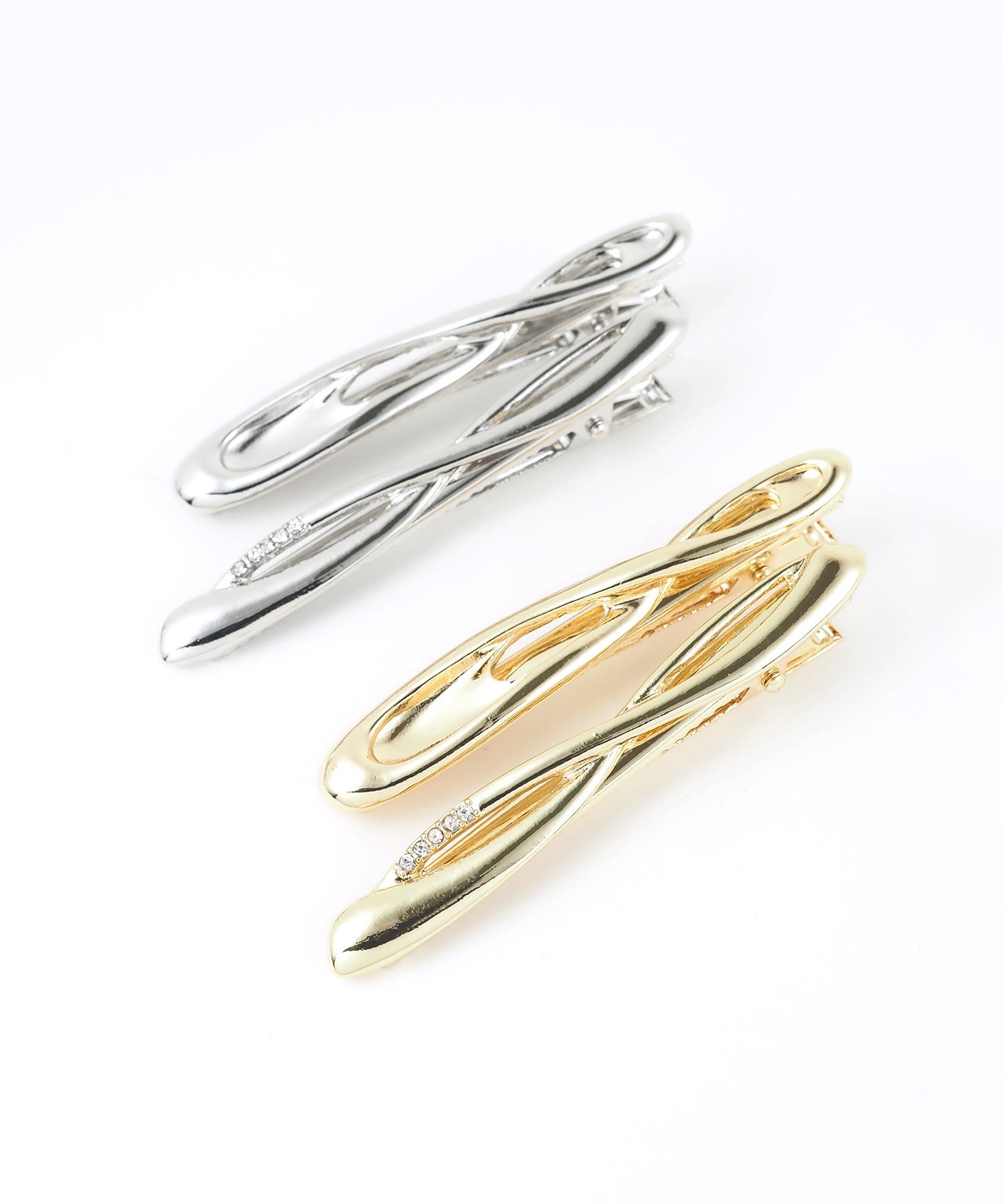 noe の通販| 【公式】MUK ONLINE SHOP｜人気アクセサリー・ジュエリー通販