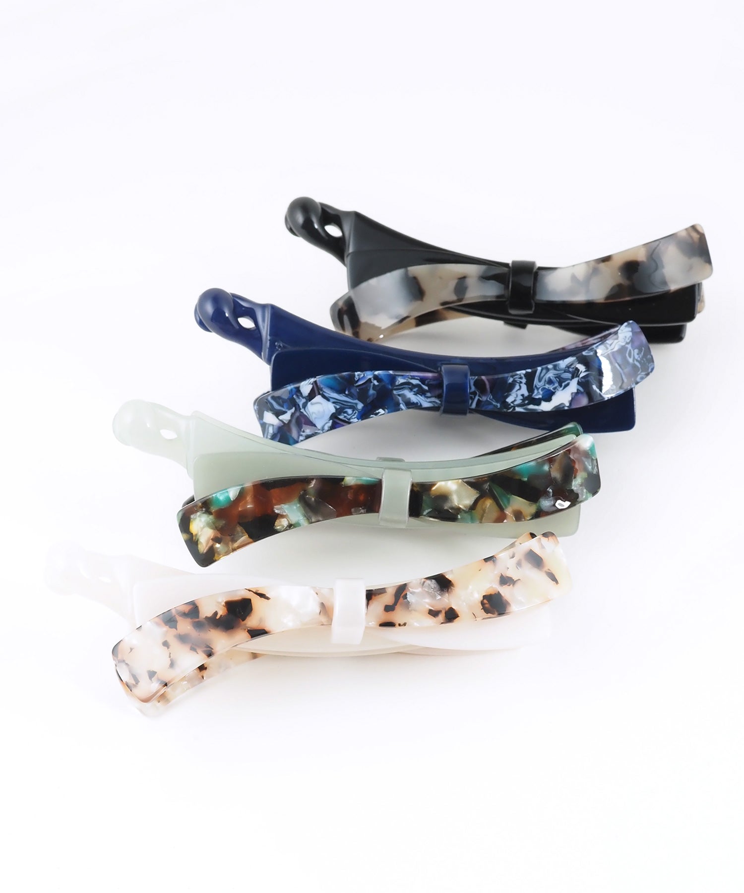 noe の通販| 【公式】MUK ONLINE SHOP｜人気アクセサリー・ジュエリー通販