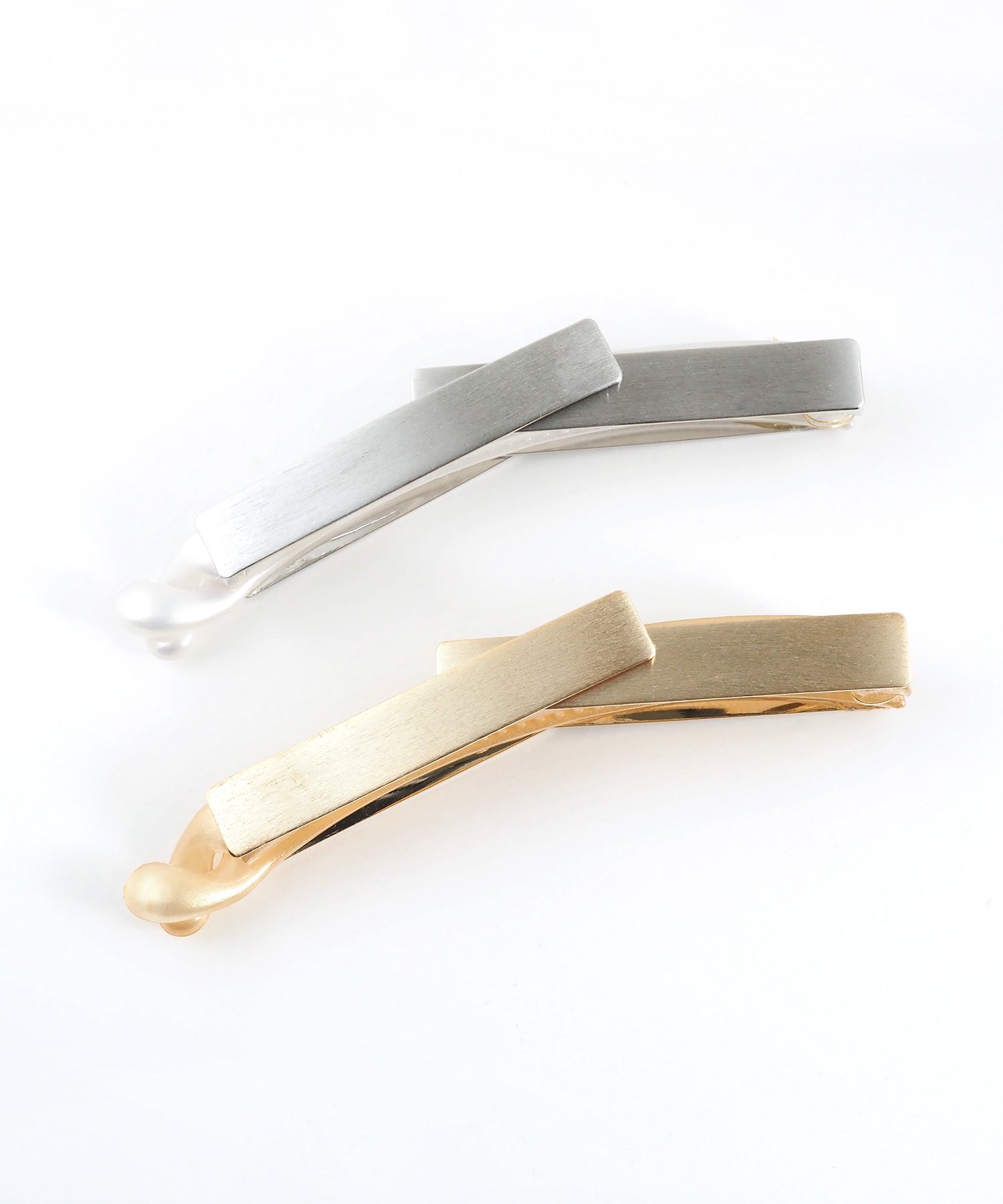 5本セットnoe noe の通販| 【公式】MUK ONLINE SHOP｜人気アクセサリー・ジュエリー通販
