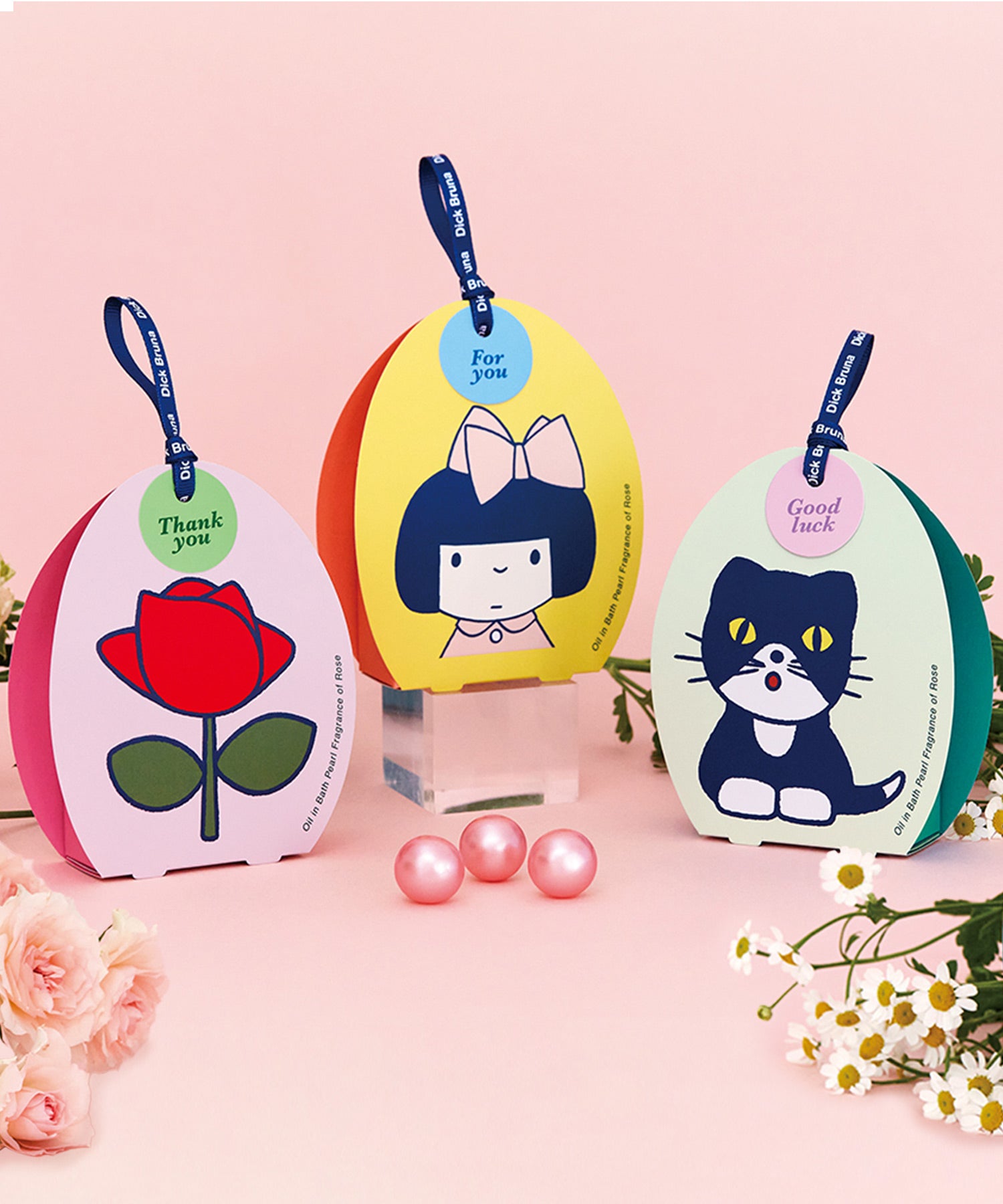 ムーミン ハンドソープ | 【公式】MUK ONLINE SHOP｜人気アクセサリー