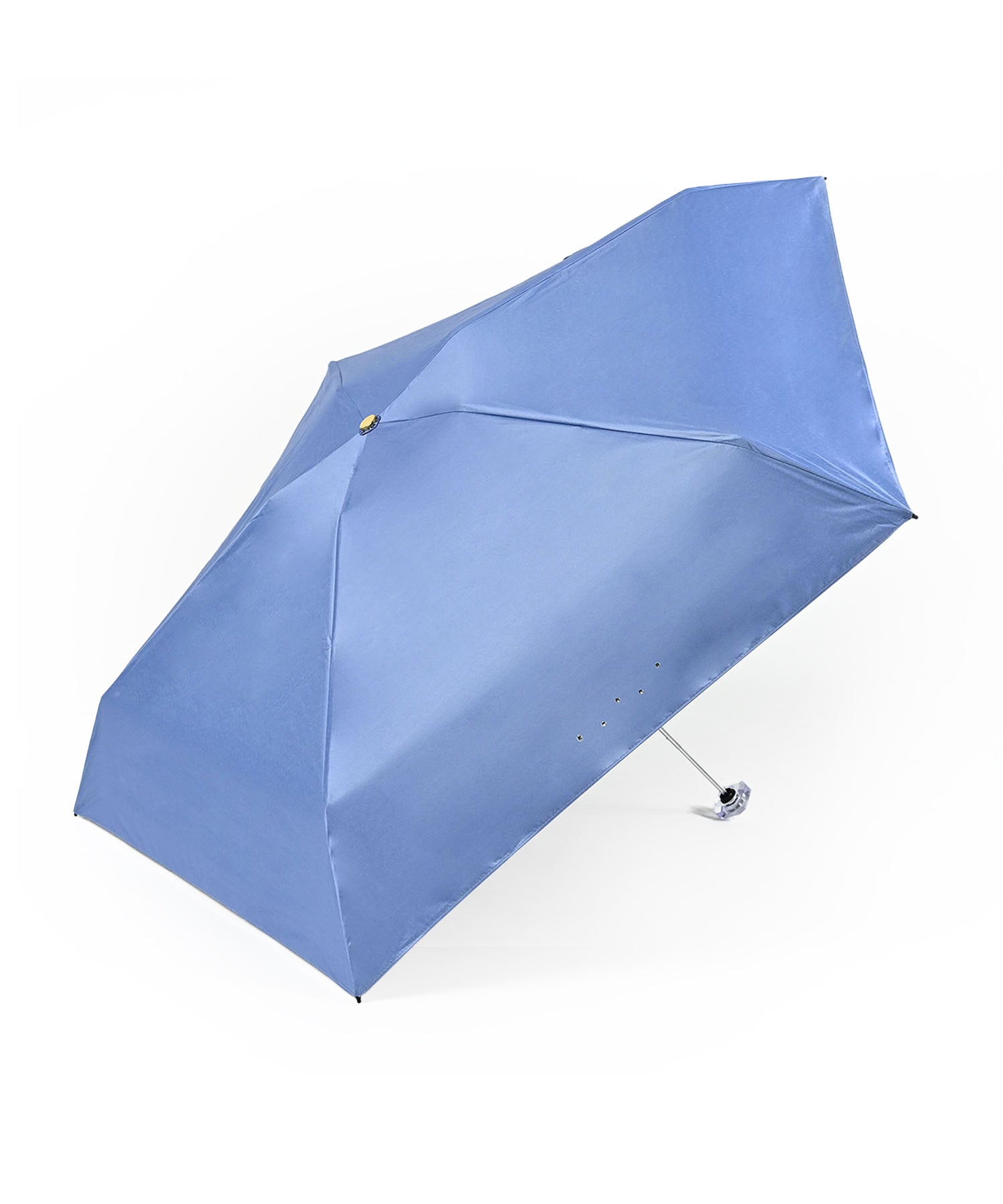 遮光ビジュー折りたたみ晴雨兼用日傘 | 【公式】MUK ONLINE SHOP｜人気